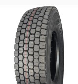 A/шина 315/80R22.5 KPATOS KT380 ведуча 157/154M